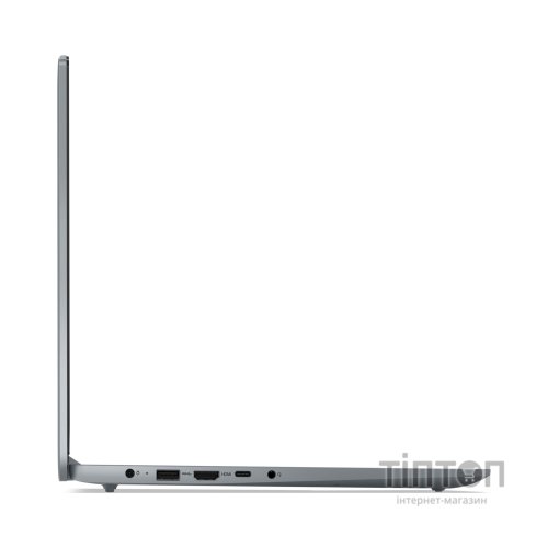 Ноутбук Lenovo IdeaPad Slim 3 15IRH8 (83EM00EERA)