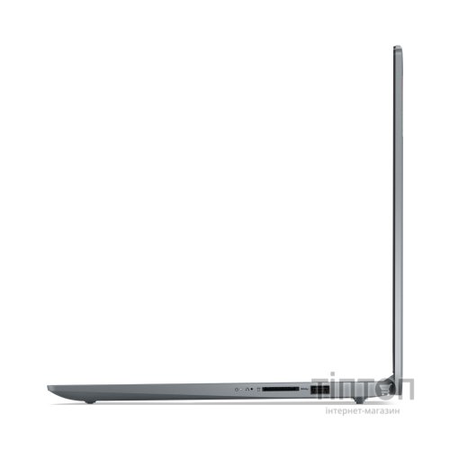 Ноутбук Lenovo IdeaPad Slim 3 15IRH8 (83EM00EERA)