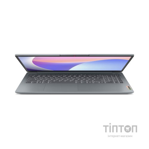 Ноутбук Lenovo IdeaPad Slim 3 15IRH8 (83EM00EERA)