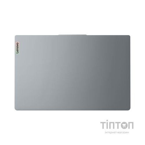 Ноутбук Lenovo IdeaPad Slim 3 15IRH8 (83EM00EERA)