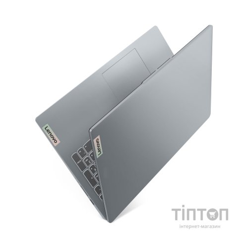 Ноутбук Lenovo IdeaPad Slim 3 15IRH8 (83EM00EERA)