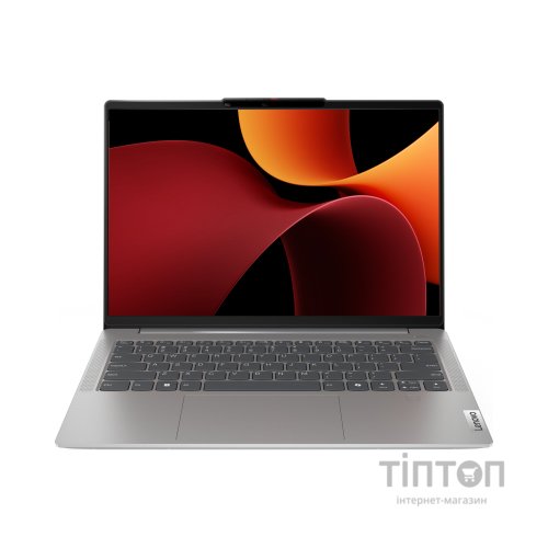 Ноутбук Lenovo IdeaPad Slim 5 14IMH9 (83DA008MRA)