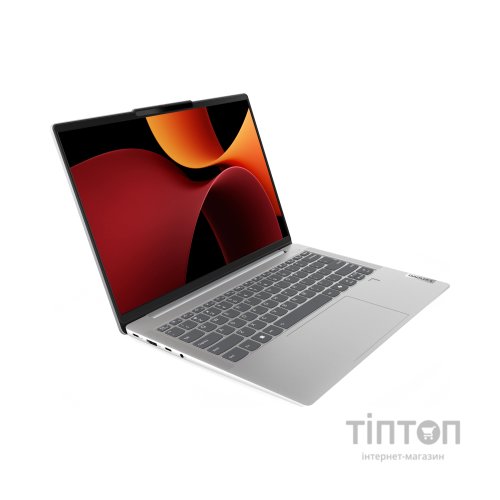 Ноутбук Lenovo IdeaPad Slim 5 14IMH9 (83DA008MRA)