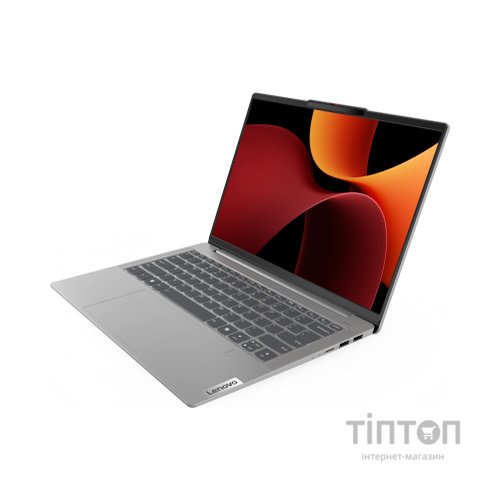 Ноутбук Lenovo IdeaPad Slim 5 14IMH9 (83DA008MRA)