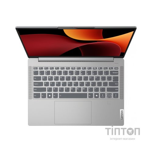 Ноутбук Lenovo IdeaPad Slim 5 14IMH9 (83DA008MRA)