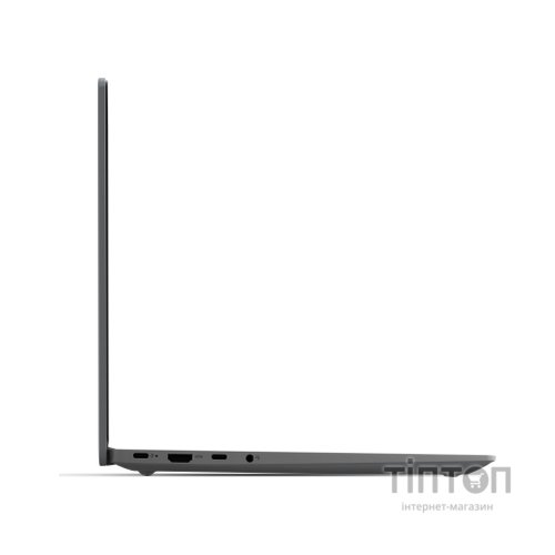 Ноутбук Lenovo IdeaPad Slim 5 14IMH9 (83DA008MRA)