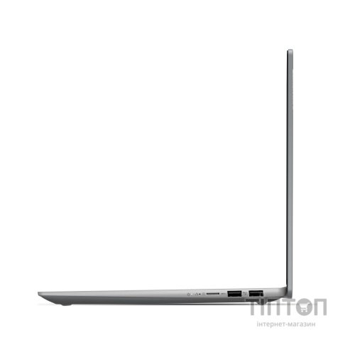 Ноутбук Lenovo IdeaPad Slim 5 14IMH9 (83DA008MRA)