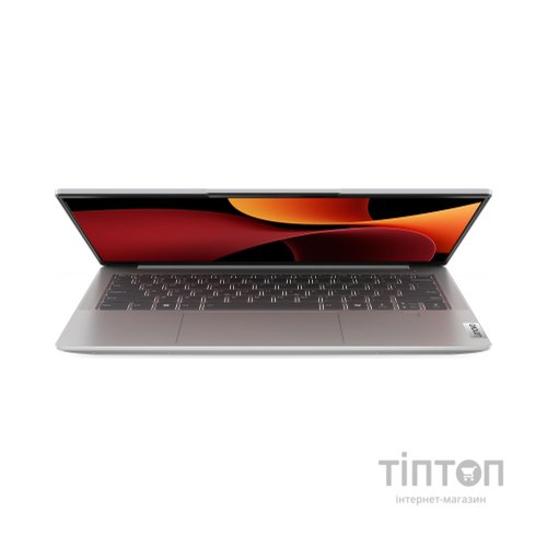 Ноутбук Lenovo IdeaPad Slim 5 14IMH9 (83DA008MRA)