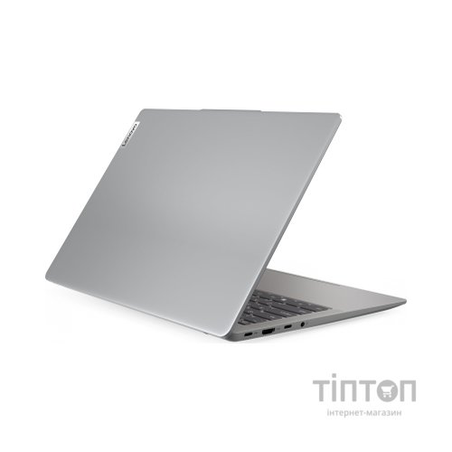 Ноутбук Lenovo IdeaPad Slim 5 14IMH9 (83DA008MRA)