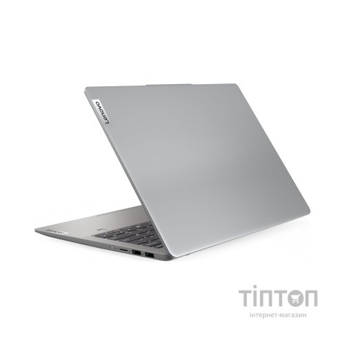 Ноутбук Lenovo IdeaPad Slim 5 14IMH9 (83DA008MRA)