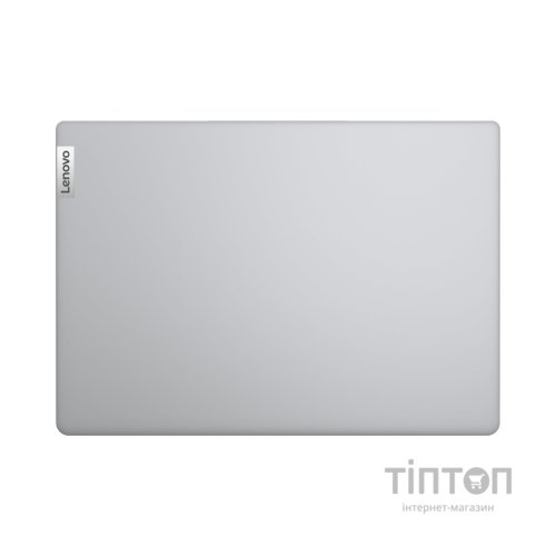 Ноутбук Lenovo IdeaPad Slim 5 14IMH9 (83DA008MRA)