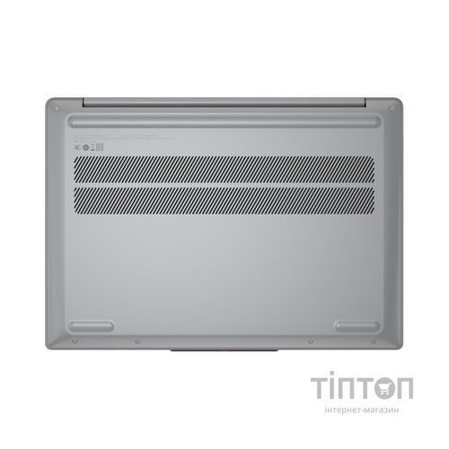 Ноутбук Lenovo IdeaPad Slim 5 14IMH9 (83DA008MRA)
