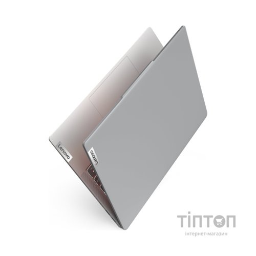 Ноутбук Lenovo IdeaPad Slim 5 14IMH9 (83DA008MRA)