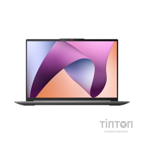 Ноутбук Lenovo IdeaPad Slim 5 16ABR8 (82XG005CRA)