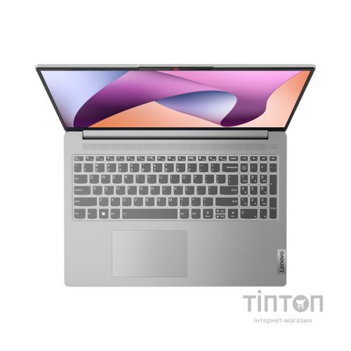 Ноутбук Lenovo IdeaPad Slim 5 16ABR8 (82XG005CRA)