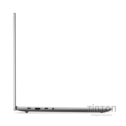 Ноутбук Lenovo IdeaPad Slim 5 16ABR8 (82XG005CRA)