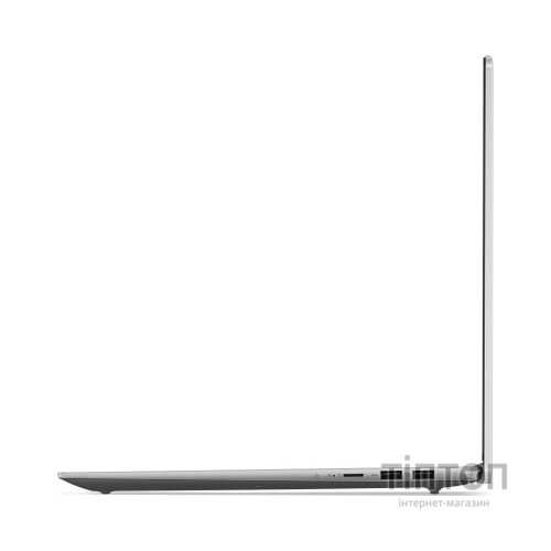 Ноутбук Lenovo IdeaPad Slim 5 16ABR8 (82XG005CRA)