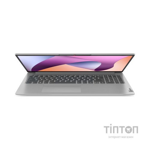 Ноутбук Lenovo IdeaPad Slim 5 16ABR8 (82XG005CRA)