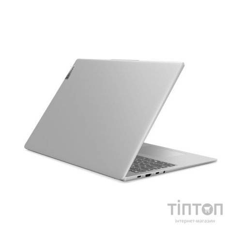 Ноутбук Lenovo IdeaPad Slim 5 16ABR8 (82XG005CRA)
