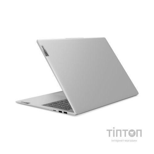 Ноутбук Lenovo IdeaPad Slim 5 16ABR8 (82XG005CRA)