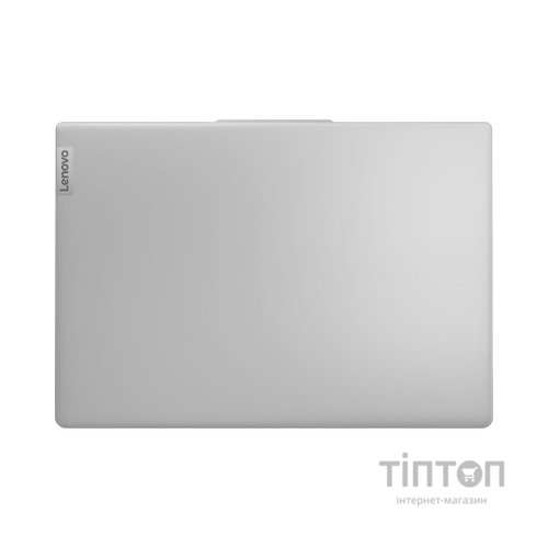 Ноутбук Lenovo IdeaPad Slim 5 16ABR8 (82XG005CRA)