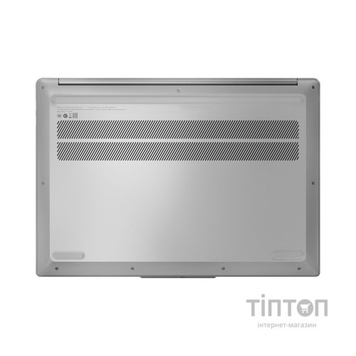 Ноутбук Lenovo IdeaPad Slim 5 16ABR8 (82XG005CRA)