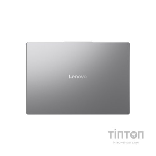 Ноутбук Lenovo IdeaPad Slim 5 16IRH10 (83HS00AKRA)
