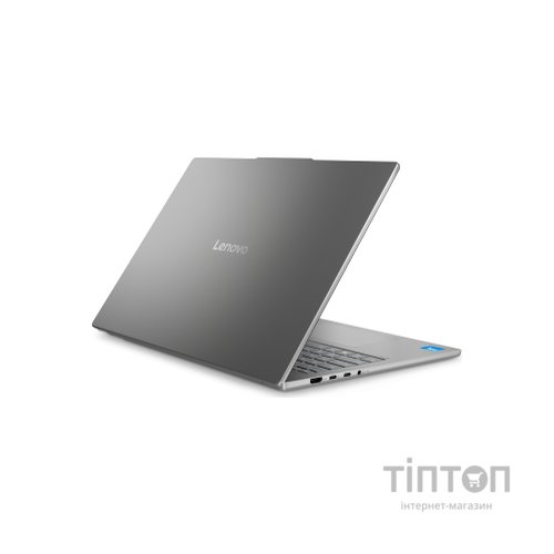 Ноутбук Lenovo IdeaPad Slim 5 16IRH10 (83HS00AKRA)