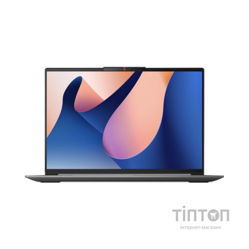 Ноутбук Lenovo IdeaPad Slim5 16IRL8 (82XF004MRA)