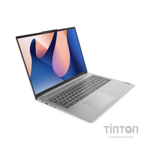 Ноутбук Lenovo IdeaPad Slim5 16IRL8 (82XF004MRA)