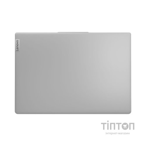 Ноутбук Lenovo IdeaPad Slim5 16IRL8 (82XF004MRA)