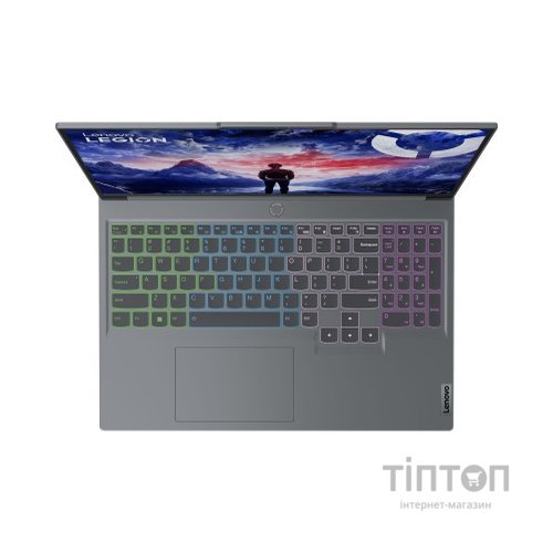 Ноутбук Lenovo Legion 5 16IRX9 (83DG0079RA)