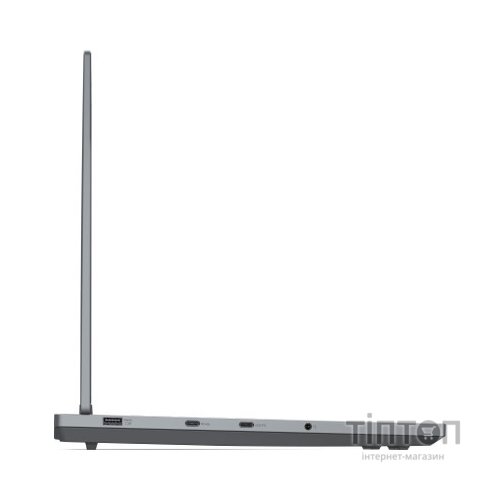 Ноутбук Lenovo Legion 5 16IRX9 (83DG0079RA)