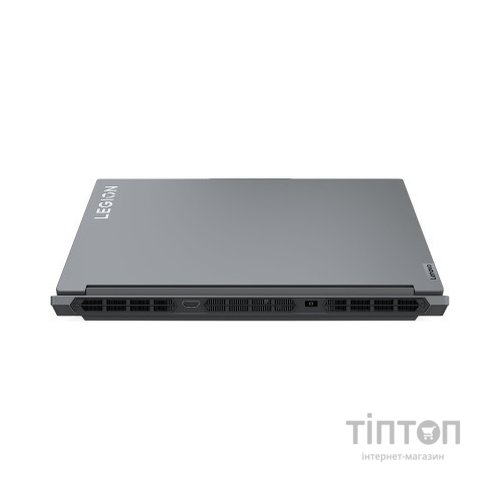 Ноутбук Lenovo Legion 5 16IRX9 (83DG0079RA)