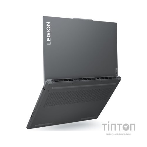 Ноутбук Lenovo Legion 5 16IRX9 (83DG0079RA)