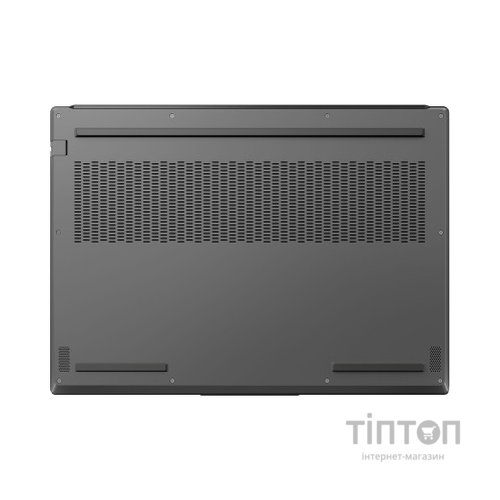 Ноутбук Lenovo Legion 5 16IRX9 (83DG0079RA)