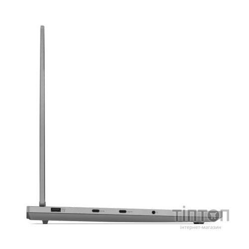 Ноутбук Lenovo Legion 5 16IRX9 (83DG00CBRA)