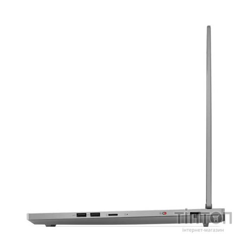 Ноутбук Lenovo Legion 5 16IRX9 (83DG00CBRA)