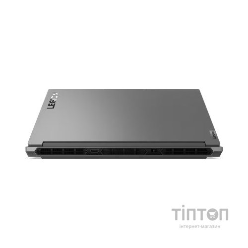 Ноутбук Lenovo Legion 5 16IRX9 (83DG00CBRA)