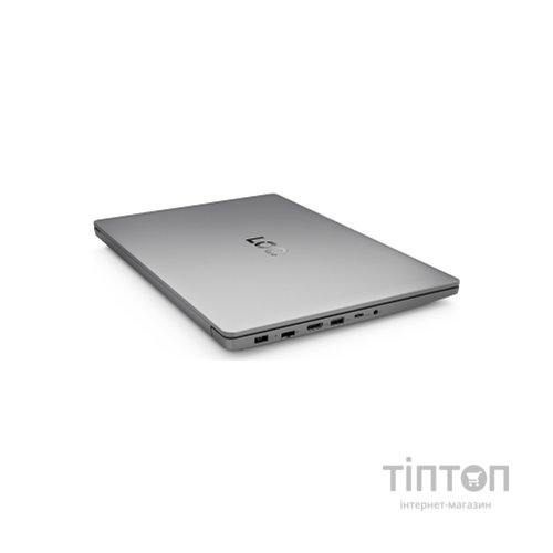 Ноутбук Lenovo LOQ 15ARP10E (83S0007HRA)