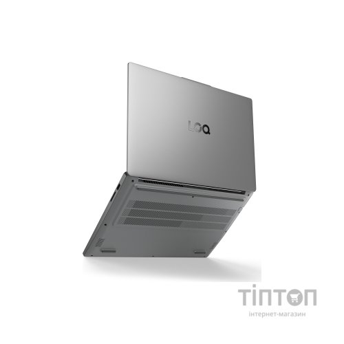 Ноутбук Lenovo LOQ 15ARP10E (83S0007HRA)