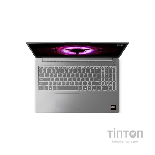 Ноутбук Lenovo LOQ 15ARP10E (83S0007HRA)