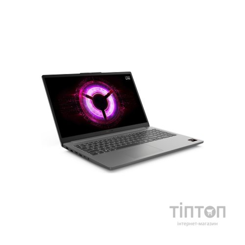 Ноутбук Lenovo LOQ 15ARP10E (83S00087RA)