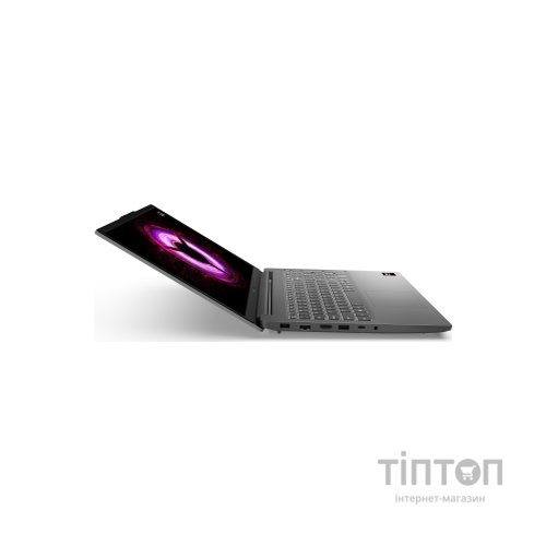 Ноутбук Lenovo LOQ 15ARP10E (83S000ECRA)