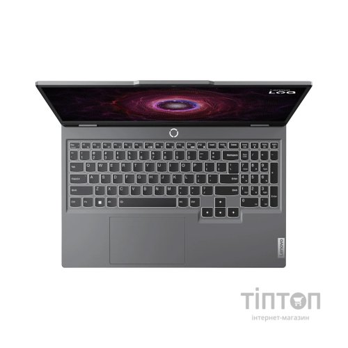 Ноутбук Lenovo LOQ 15ARP9 (83JC001TRA)