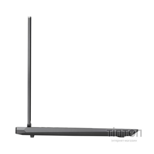 Ноутбук Lenovo LOQ 15ARP9 (83JC001TRA)