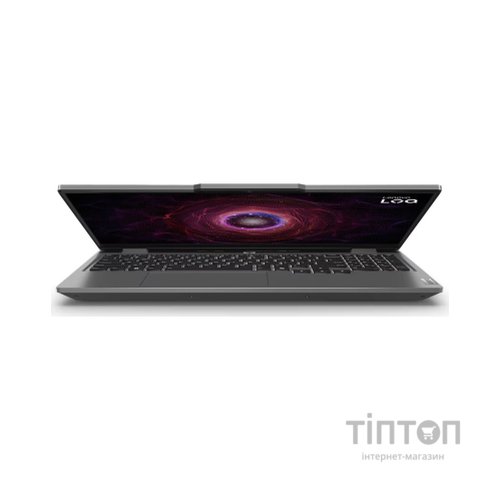 Ноутбук Lenovo LOQ 15ARP9 (83JC001TRA)