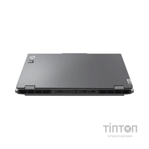 Ноутбук Lenovo LOQ 15ARP9 (83JC001TRA)