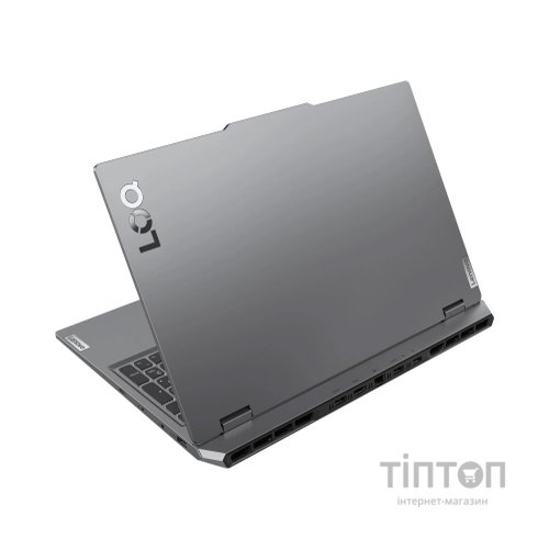 Ноутбук Lenovo LOQ 15ARP9 (83JC001TRA)