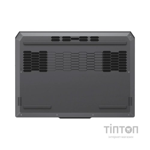 Ноутбук Lenovo LOQ 15ARP9 (83JC001TRA)